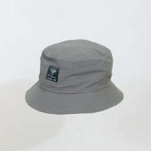 【コラボ】Collaboration bucket hat C.GRAY