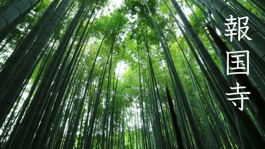 夏の鎌倉観光におすすめのデートコースを目的別に紹介