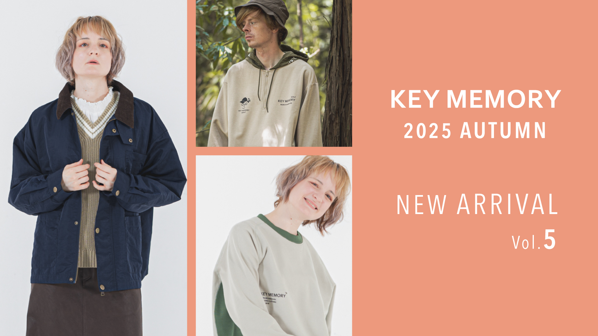 KEEP25 購入から約半年 極美品です⭐︎ KEEP25 | 美容ハサミ(シザー 