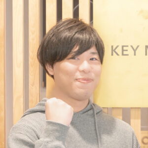 きたごうたくと